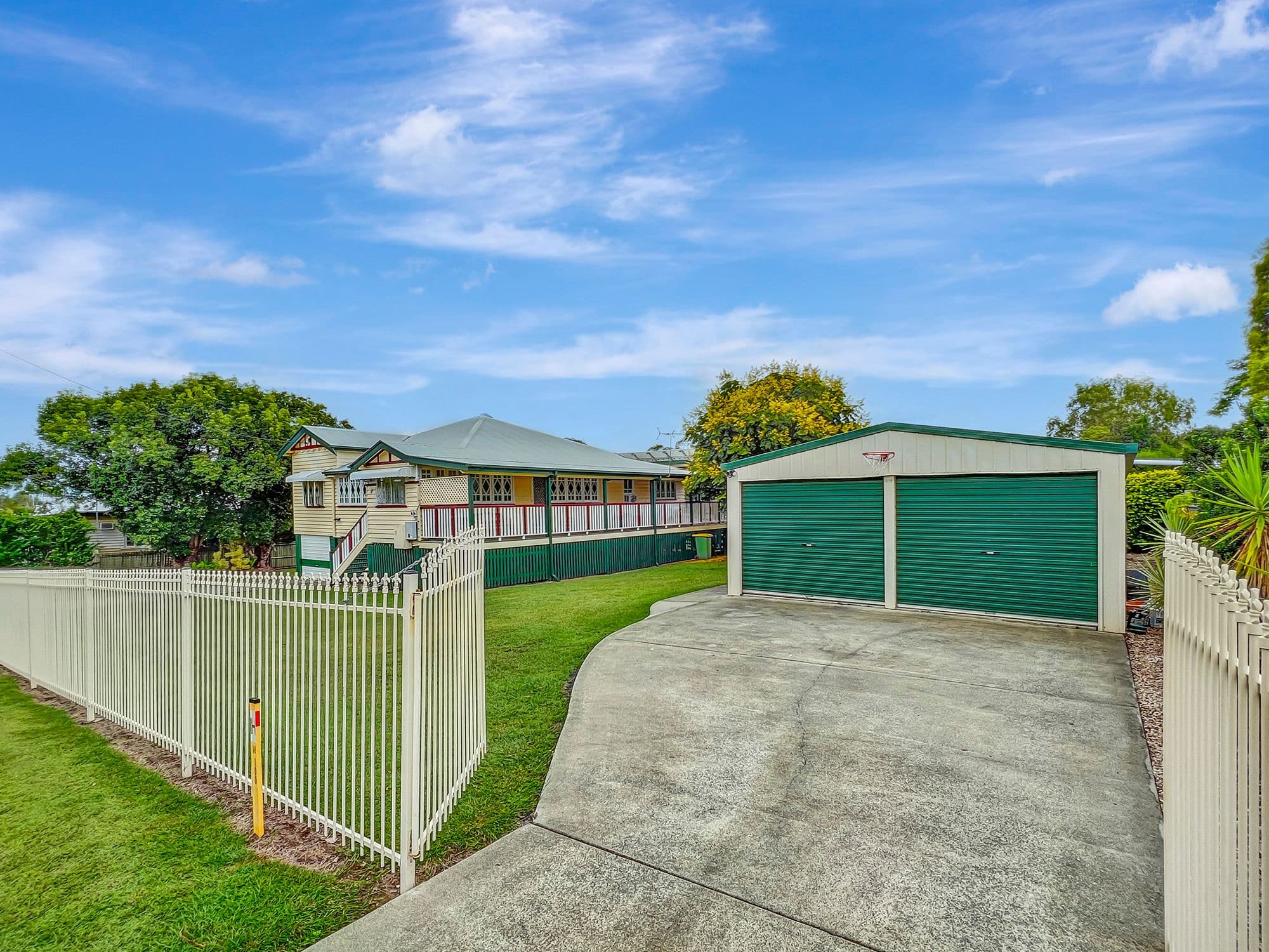 5 Belmont Street, Rosewood QLD 4340, Rosewood - Thumbnail 4