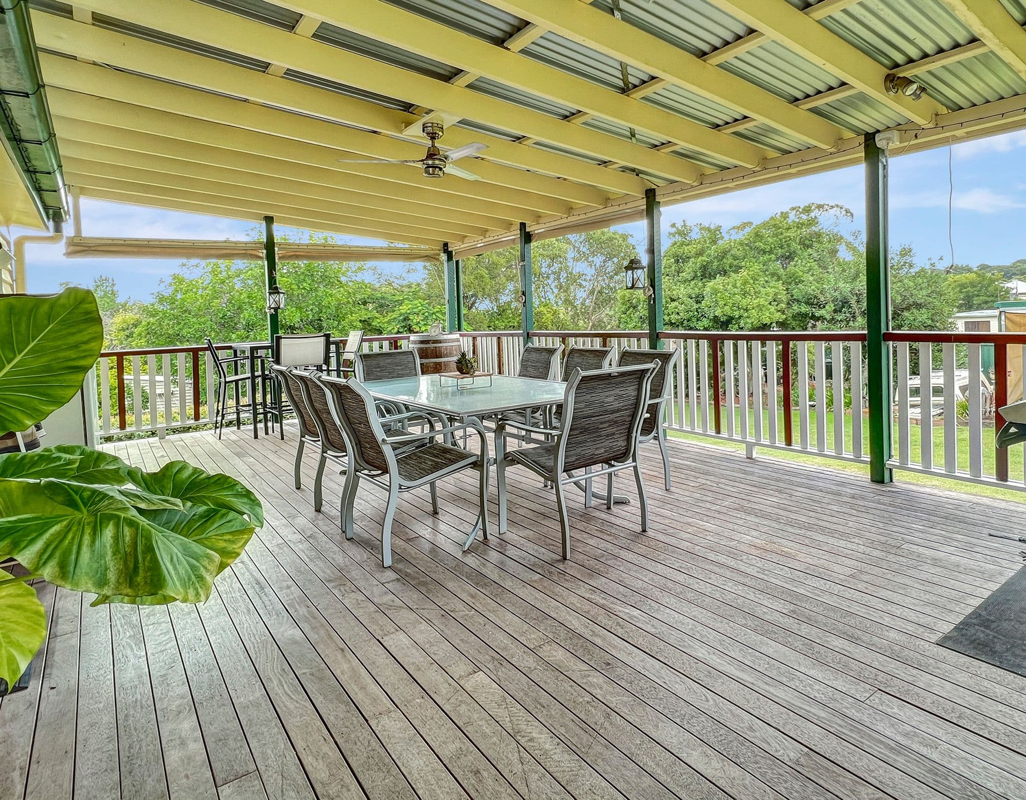 5 Belmont Street, Rosewood QLD 4340, Rosewood - Thumbnail 5