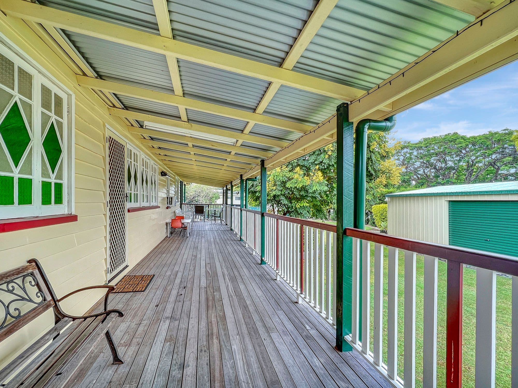 5 Belmont Street, Rosewood QLD 4340, Rosewood - Thumbnail 6
