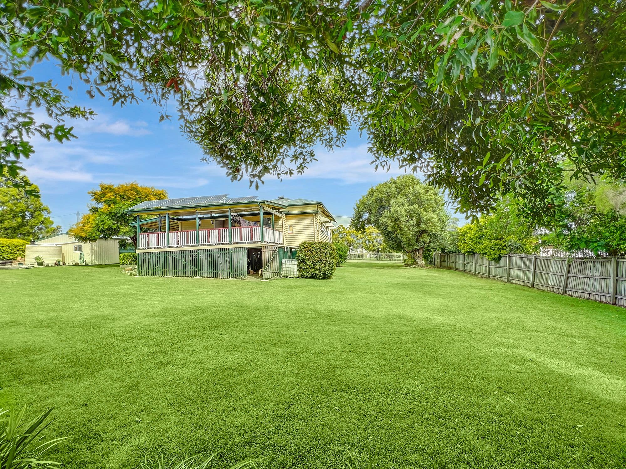 5 Belmont Street, Rosewood QLD 4340, Rosewood - Thumbnail 7
