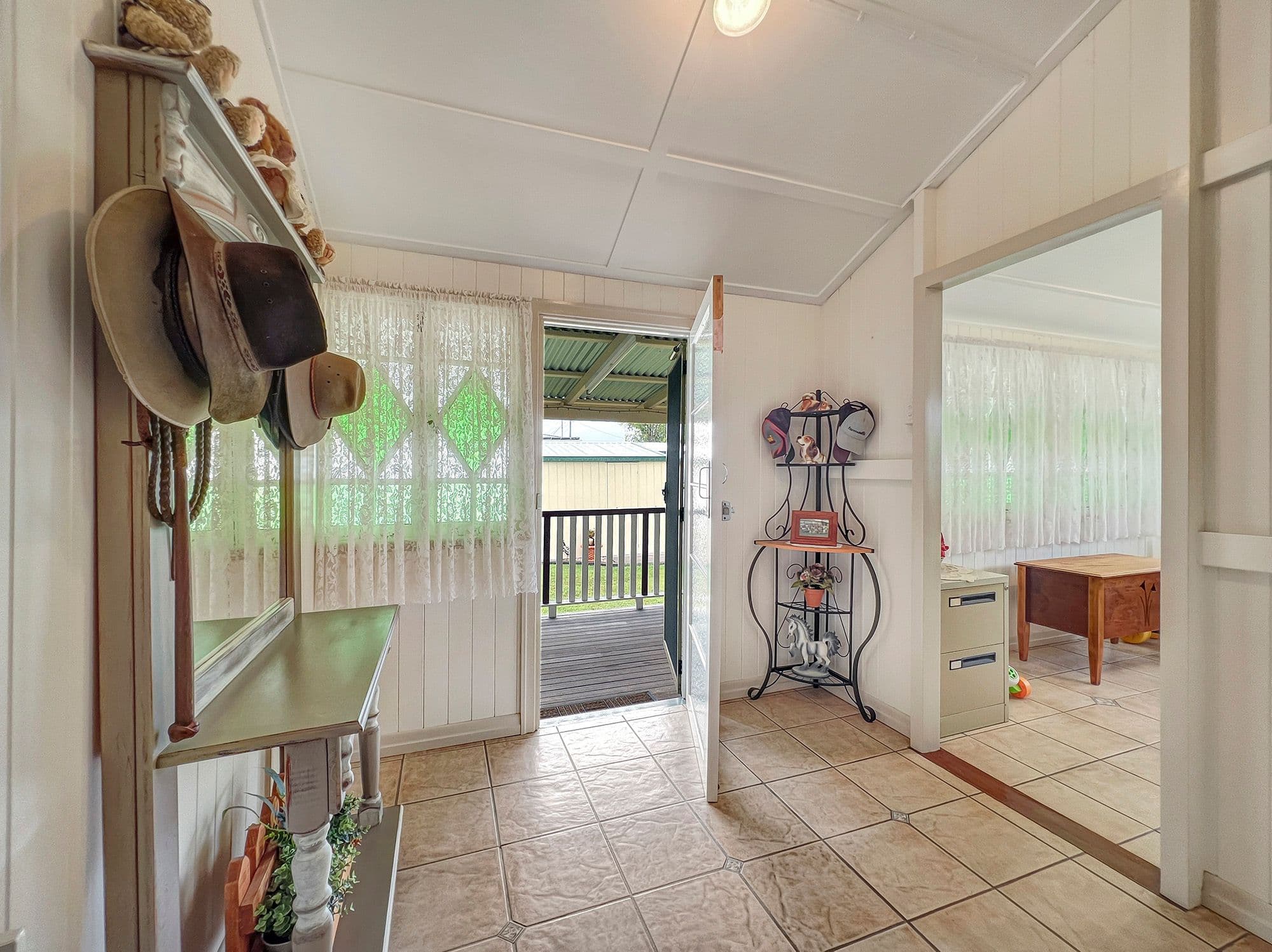 5 Belmont Street, Rosewood QLD 4340, Rosewood - Thumbnail 8
