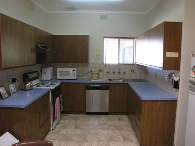 Lot 9 McFarlanes Lane, COBDOGLA SA 5346, Cobdogla - Thumbnail 2