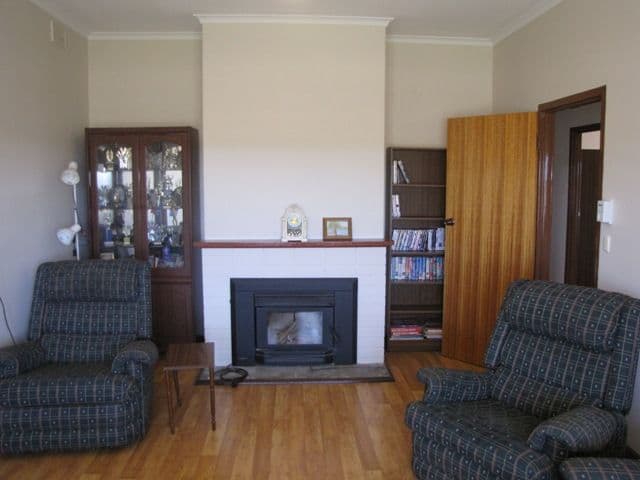 Lot 9 McFarlanes Lane, COBDOGLA SA 5346, Cobdogla - Thumbnail 3