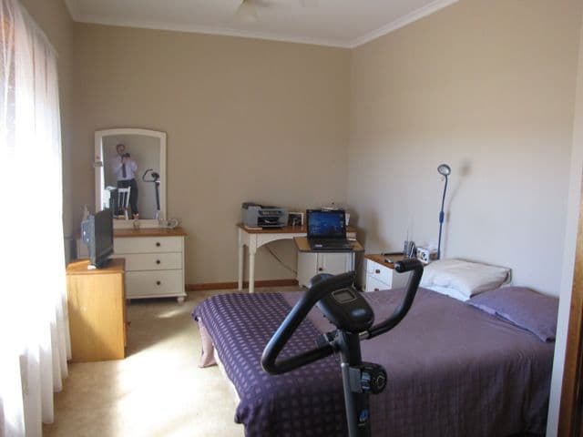 Lot 9 McFarlanes Lane, COBDOGLA SA 5346, Cobdogla - Thumbnail 5