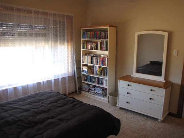 Lot 9 McFarlanes Lane, COBDOGLA SA 5346, Cobdogla - Thumbnail 6