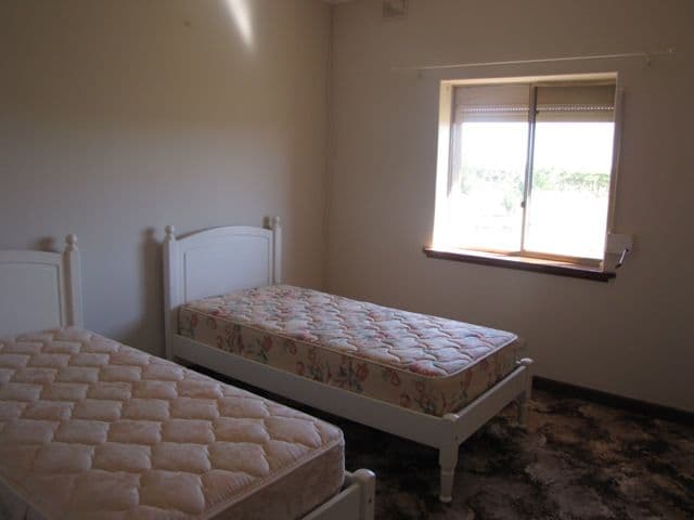 Lot 9 McFarlanes Lane, COBDOGLA SA 5346, Cobdogla - Thumbnail 7