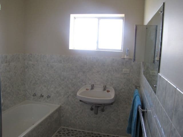 Lot 9 McFarlanes Lane, COBDOGLA SA 5346, Cobdogla - Thumbnail 8