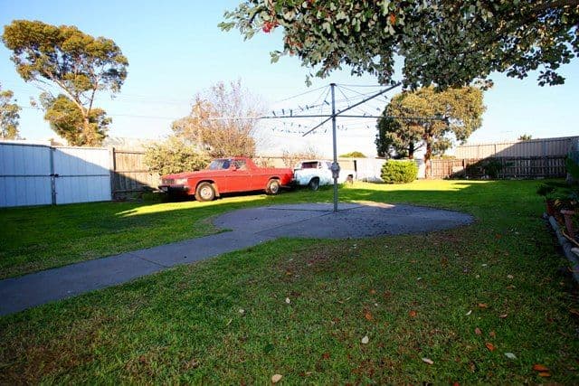 107 Railway Avenue, LAVERTON VIC 3028, Laverton - Thumbnail 3
