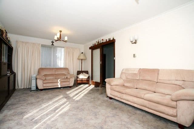 107 Railway Avenue, LAVERTON VIC 3028, Laverton - Thumbnail 5