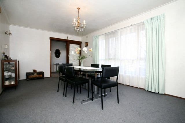 107 Railway Avenue, LAVERTON VIC 3028, Laverton - Thumbnail 6