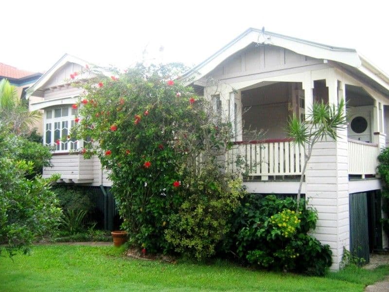 24 Bowman Street, HENDRA QLD 4011, Hendra - Image 1