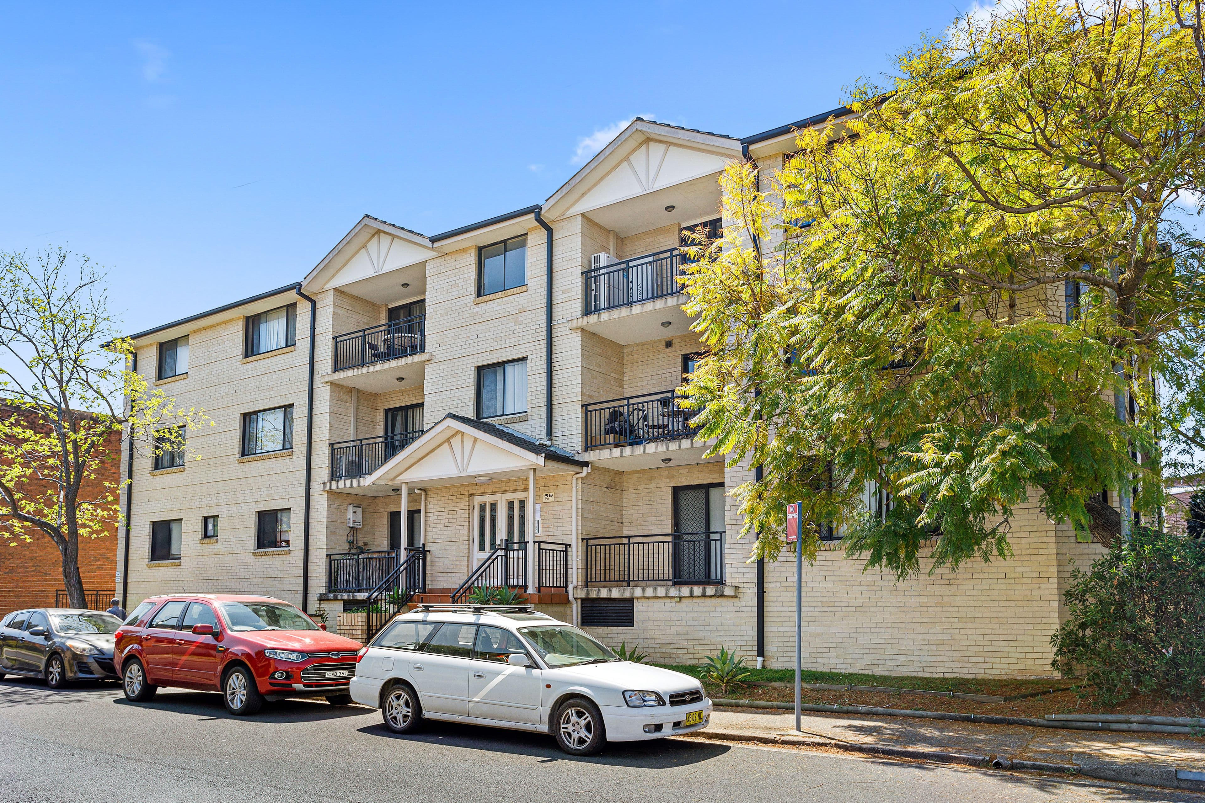 73 Waterford Circuit, Lightsview SA 5085, Lightsview - Image 1