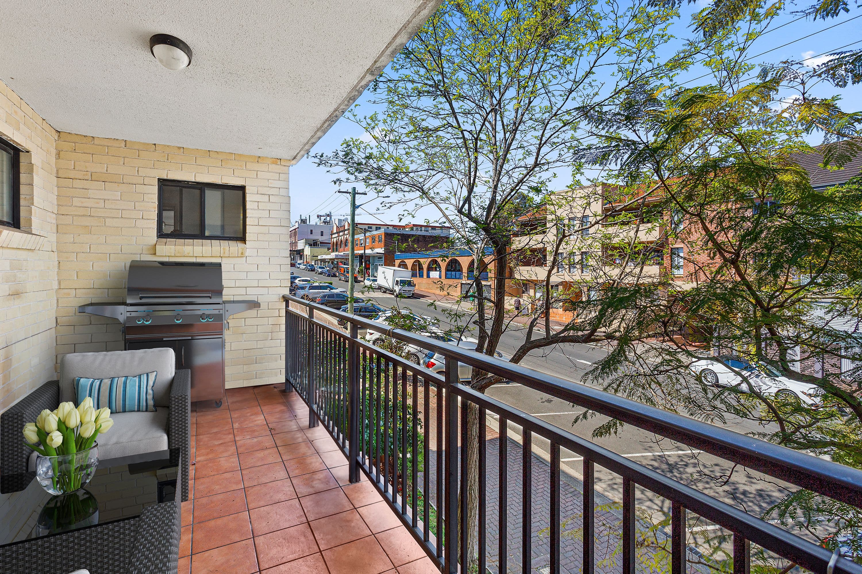 73 Waterford Circuit, Lightsview SA 5085, Lightsview - Thumbnail 2