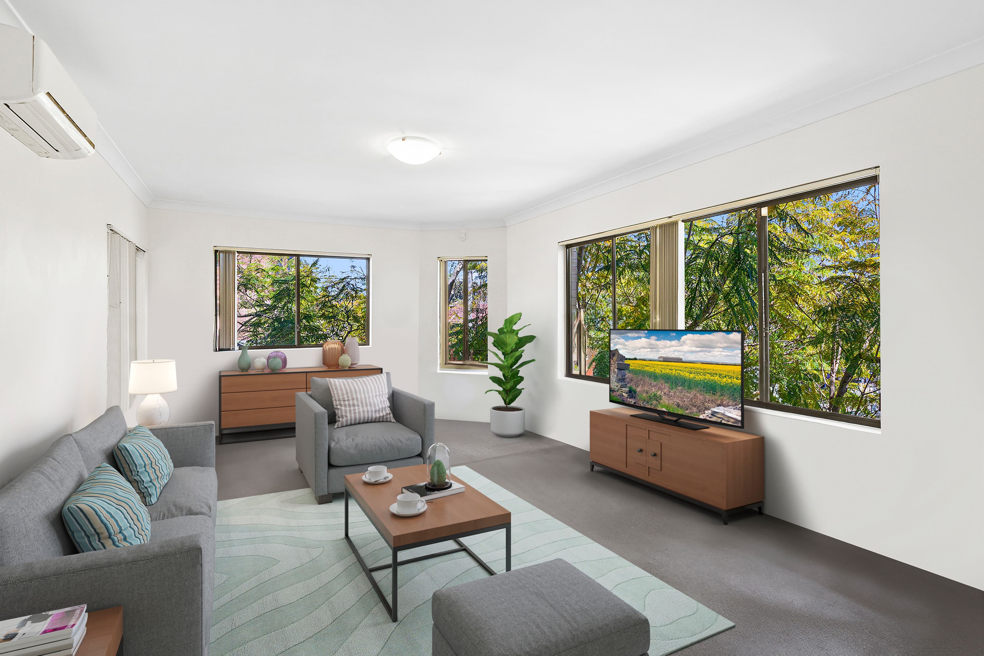 73 Waterford Circuit, Lightsview SA 5085, Lightsview - Thumbnail 3