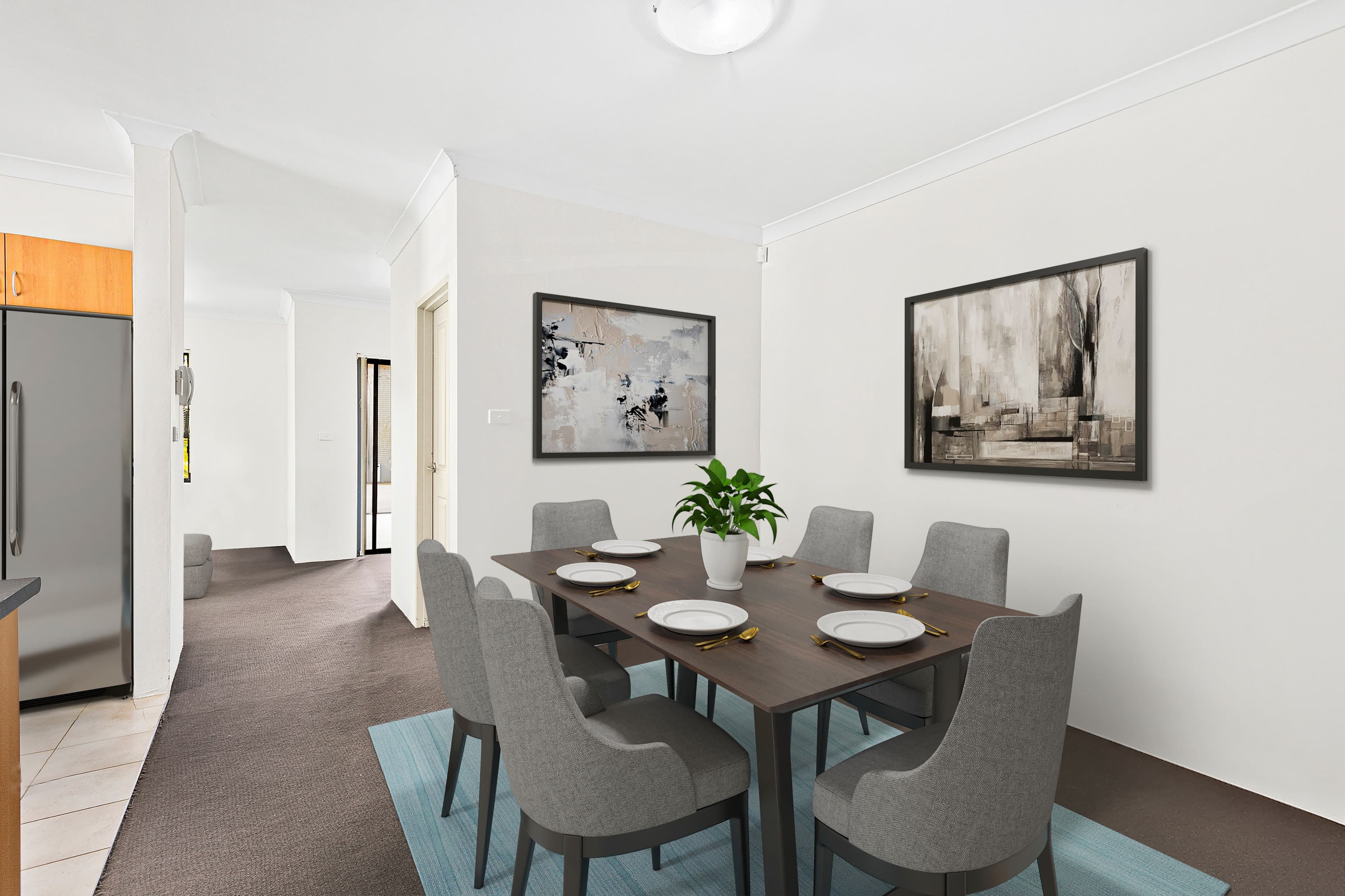 73 Waterford Circuit, Lightsview SA 5085, Lightsview - Thumbnail 4