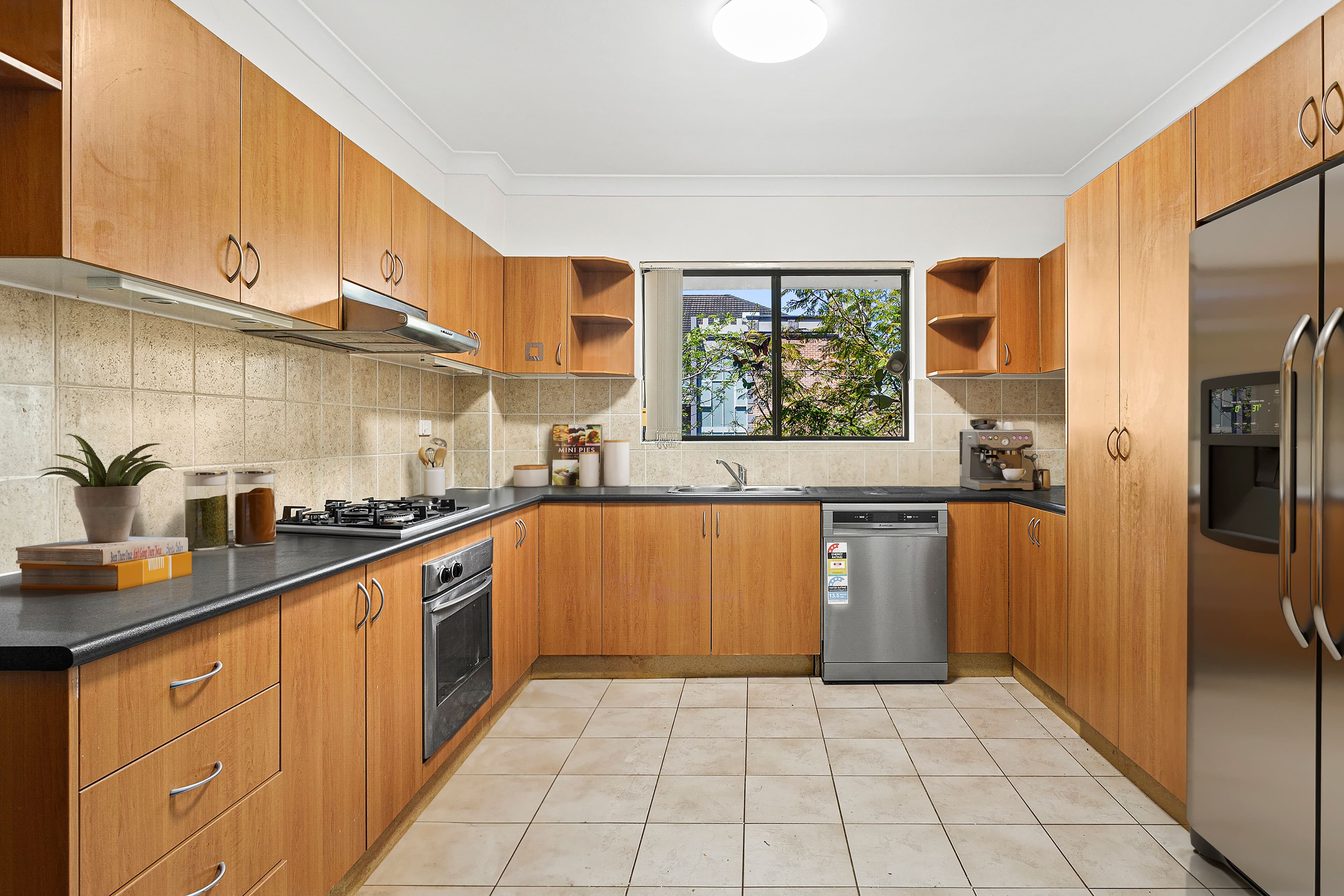 73 Waterford Circuit, Lightsview SA 5085, Lightsview - Thumbnail 5