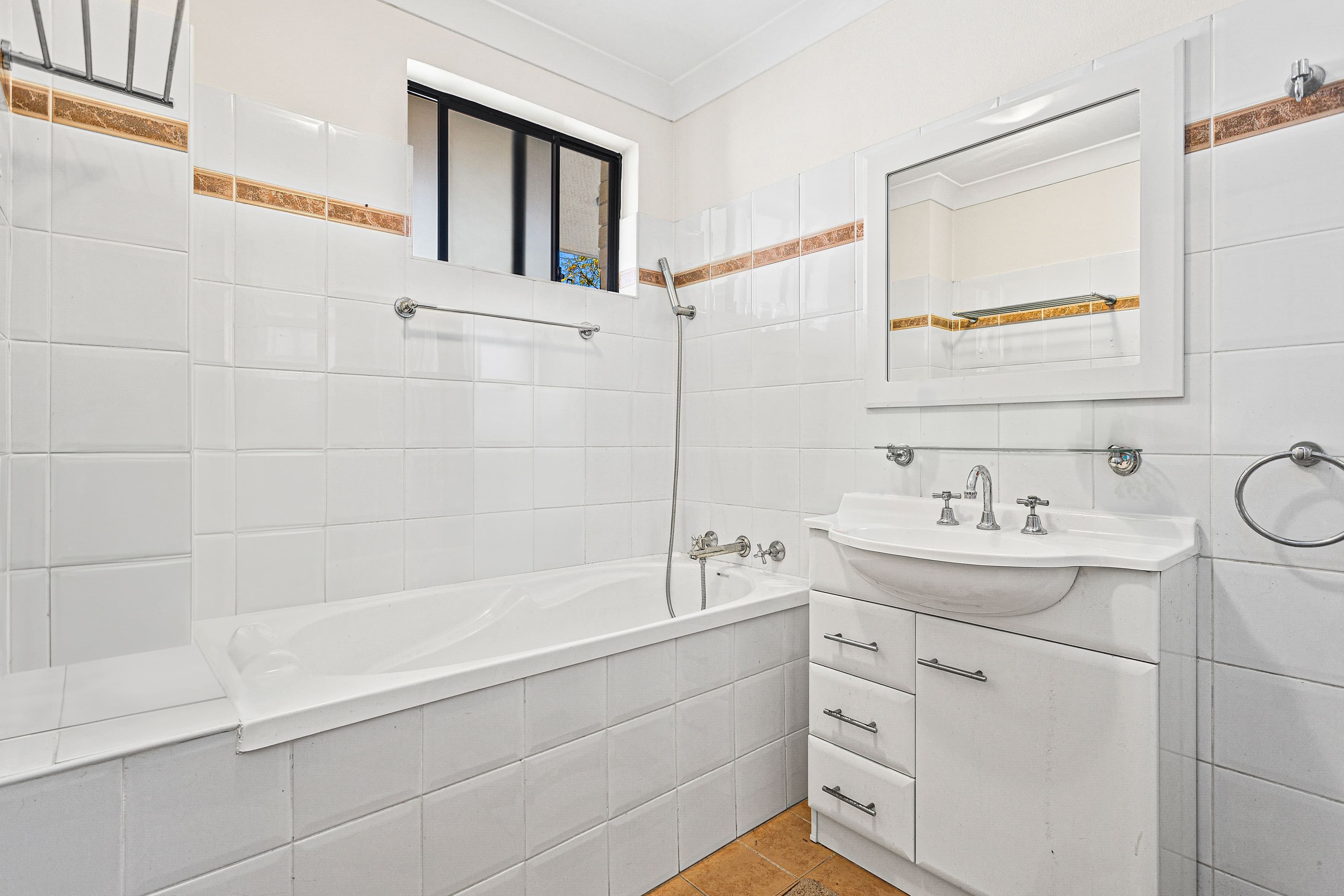 73 Waterford Circuit, Lightsview SA 5085, Lightsview - Thumbnail 7
