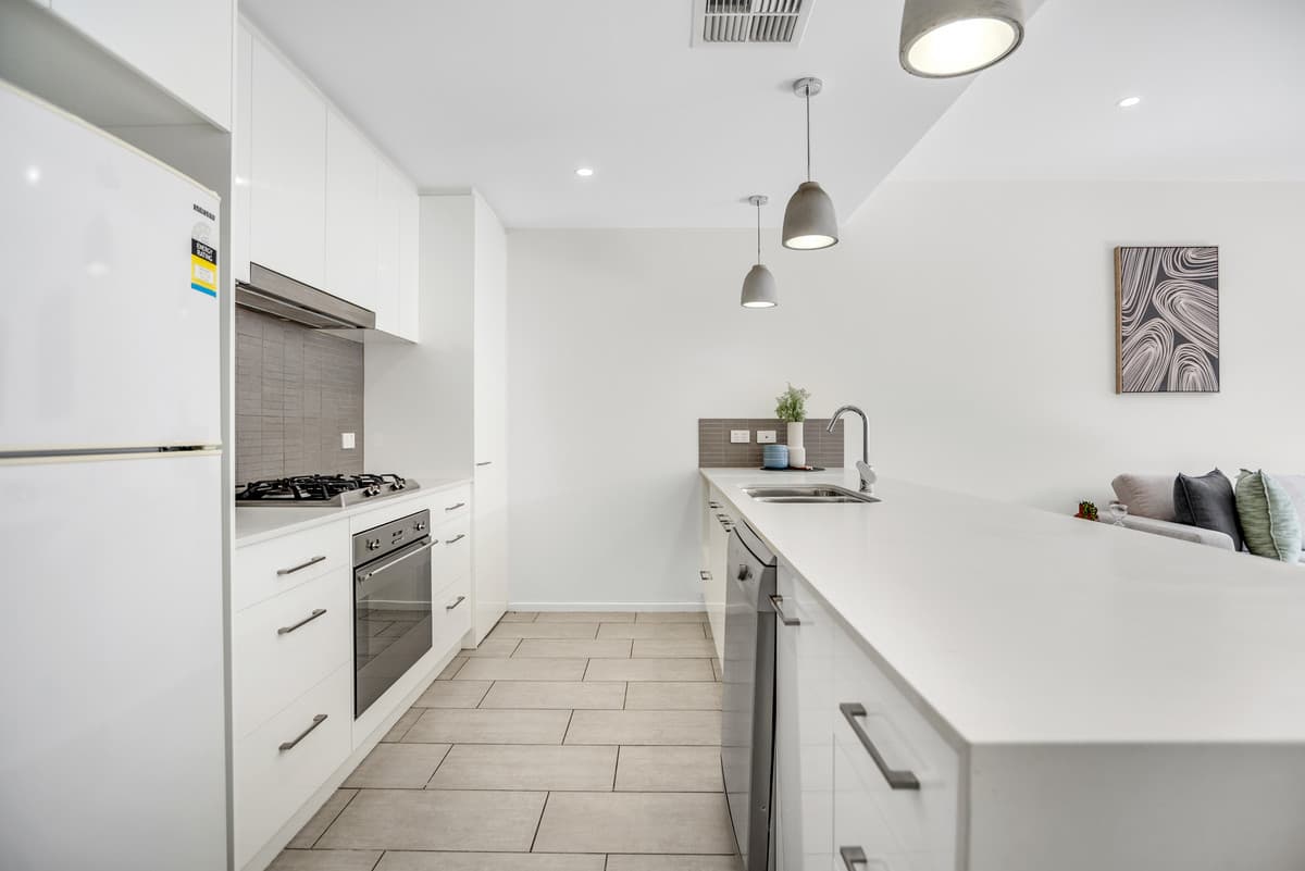 73 Waterford Circuit, Lightsview SA 5085, Lightsview - Thumbnail 8