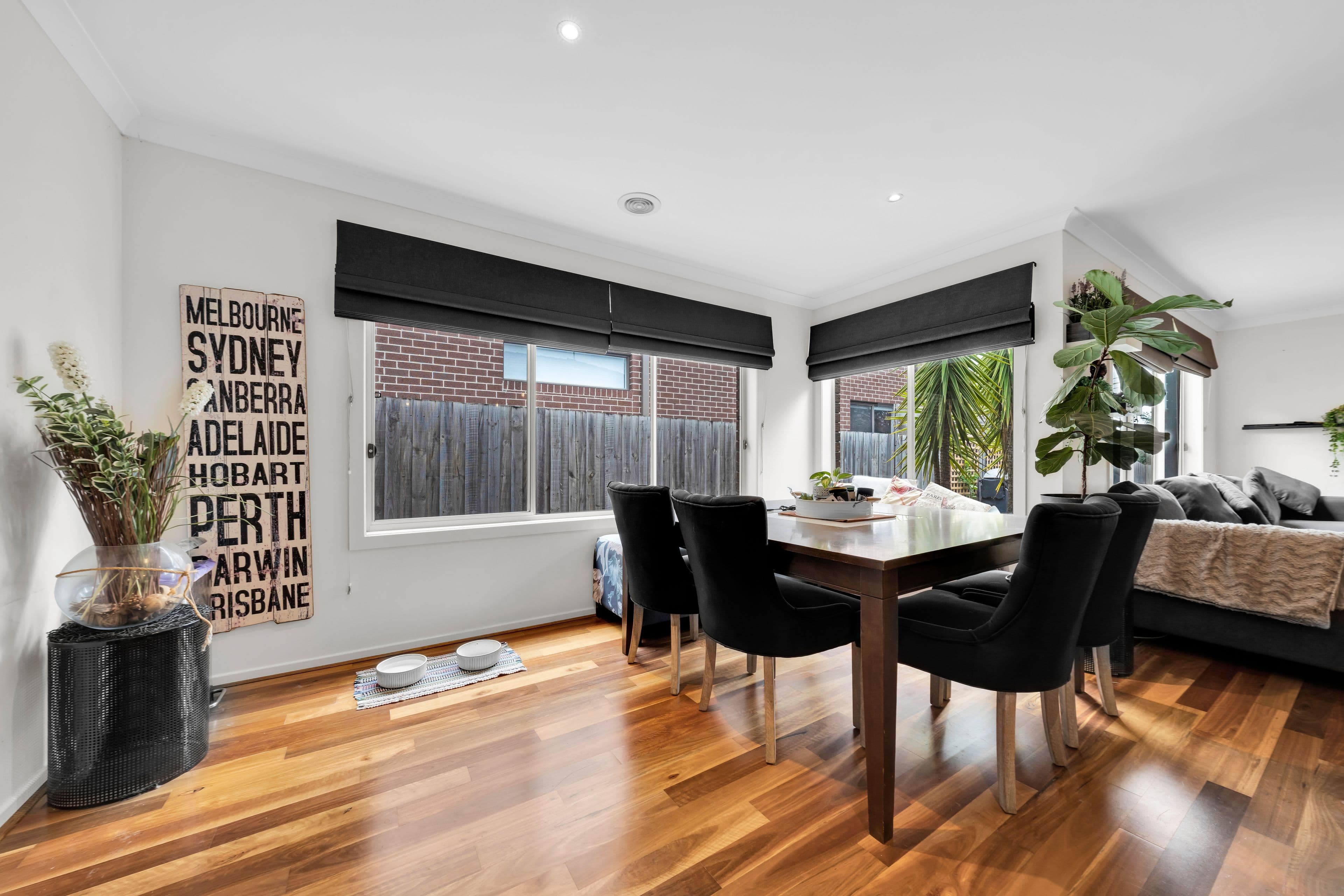 17 Galilee Drive, Sandhurst VIC 3977, Sandhurst - Thumbnail 3