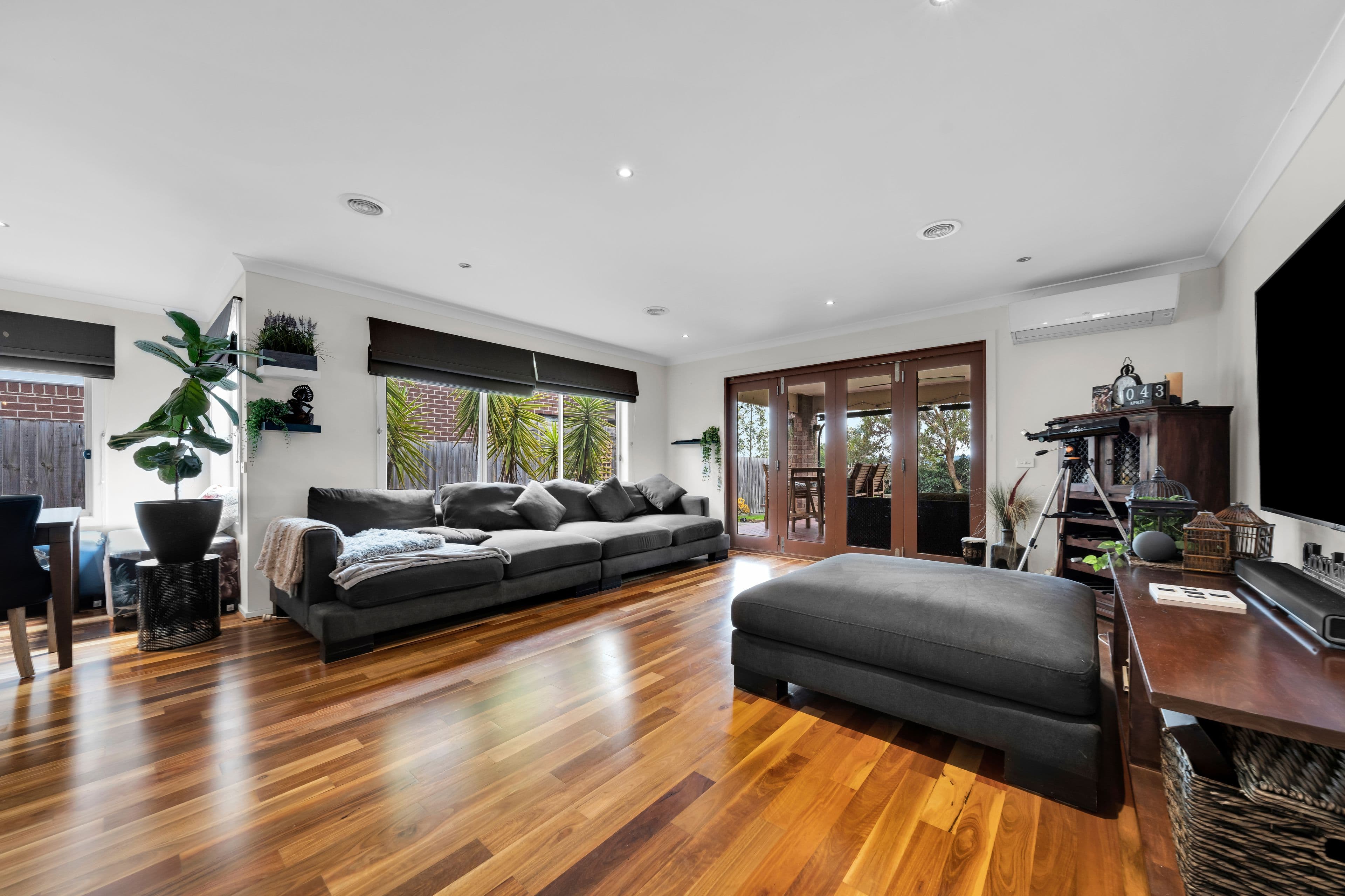 17 Galilee Drive, Sandhurst VIC 3977, Sandhurst - Thumbnail 4