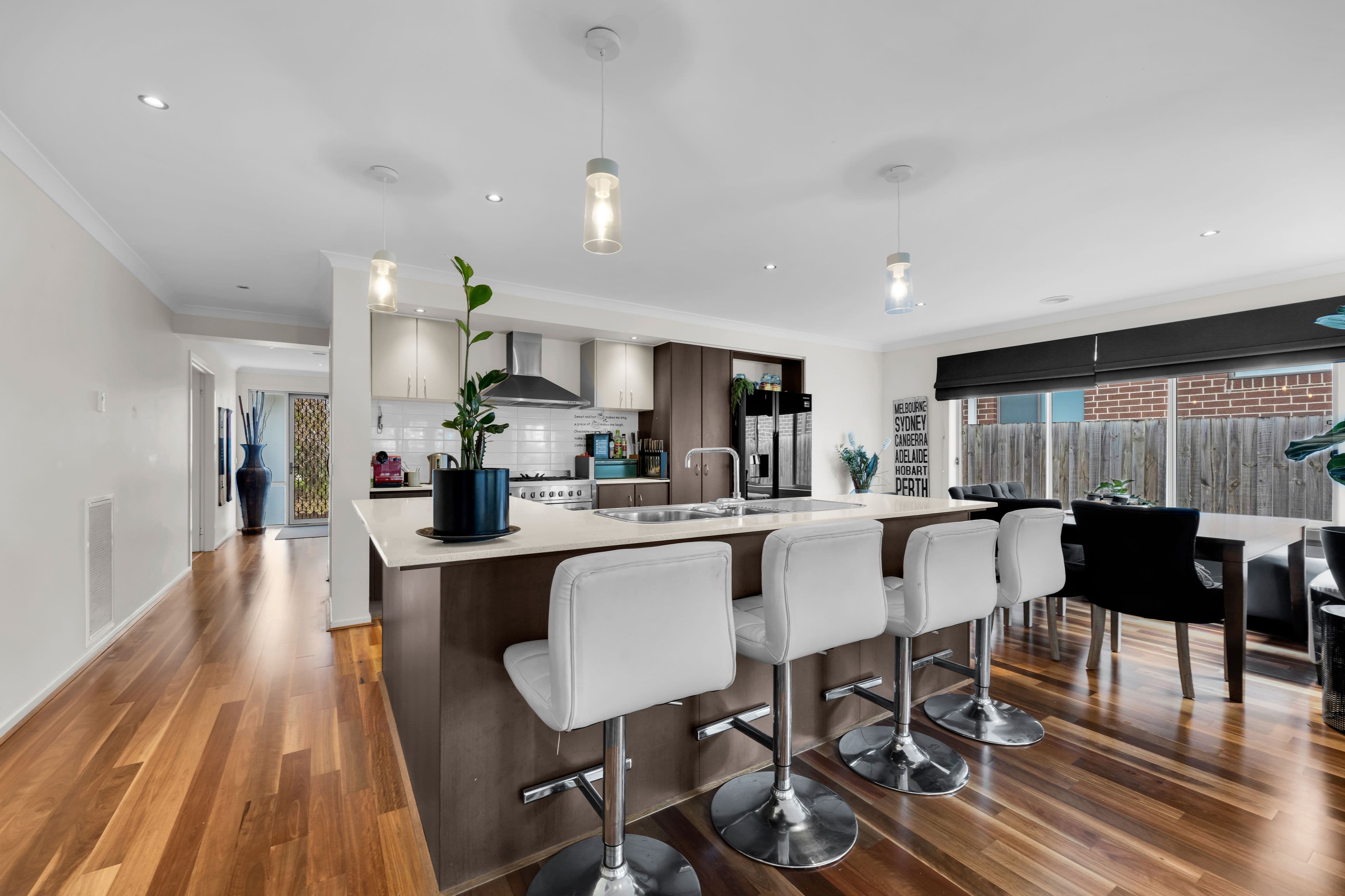 17 Galilee Drive, Sandhurst VIC 3977, Sandhurst - Thumbnail 5