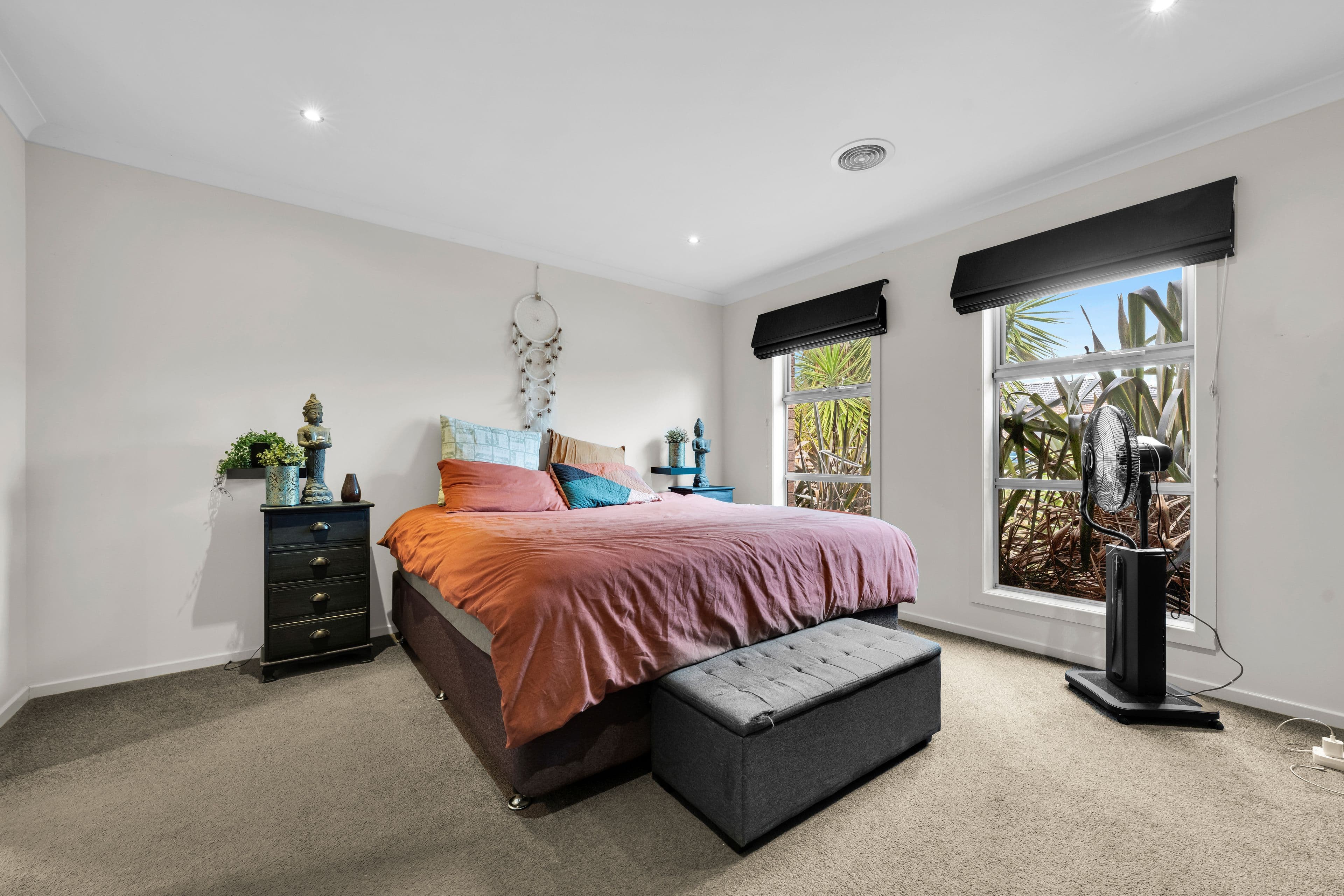 17 Galilee Drive, Sandhurst VIC 3977, Sandhurst - Thumbnail 6