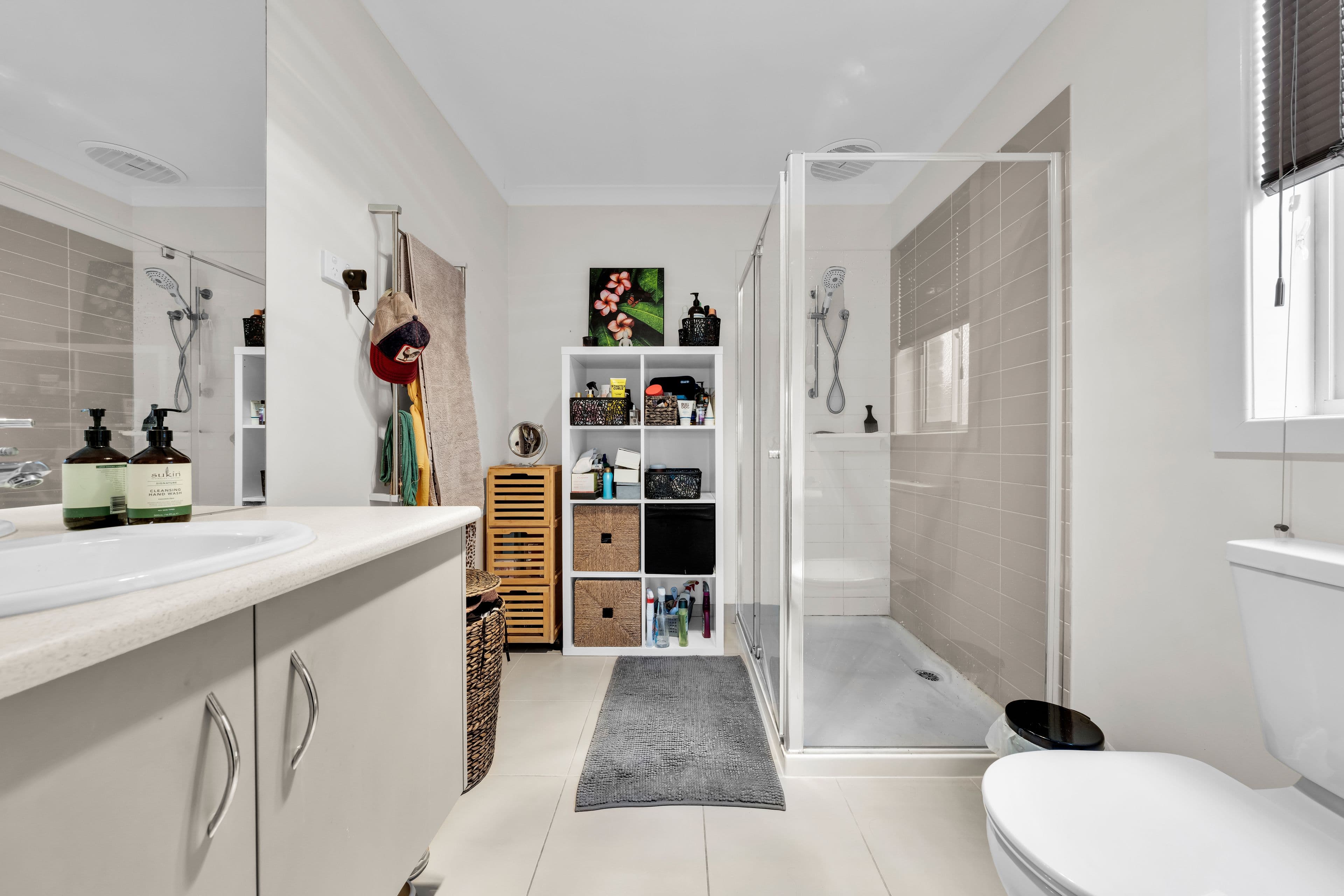 17 Galilee Drive, Sandhurst VIC 3977, Sandhurst - Thumbnail 7