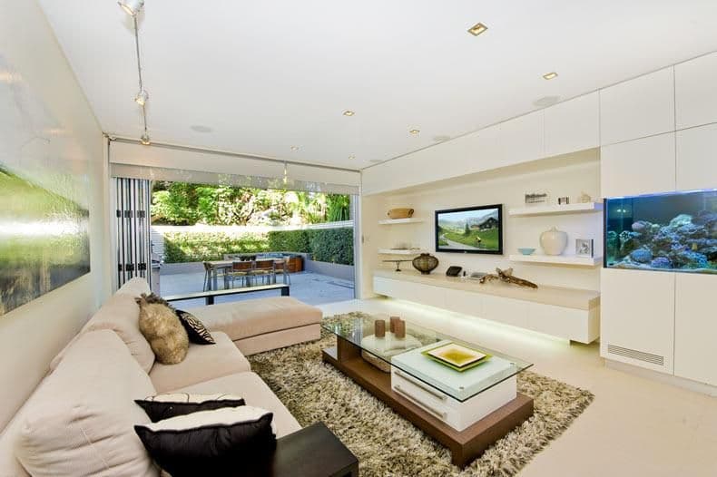 17 Owen Street, NORTH BONDI NSW 2026, North Bondi - Image 1