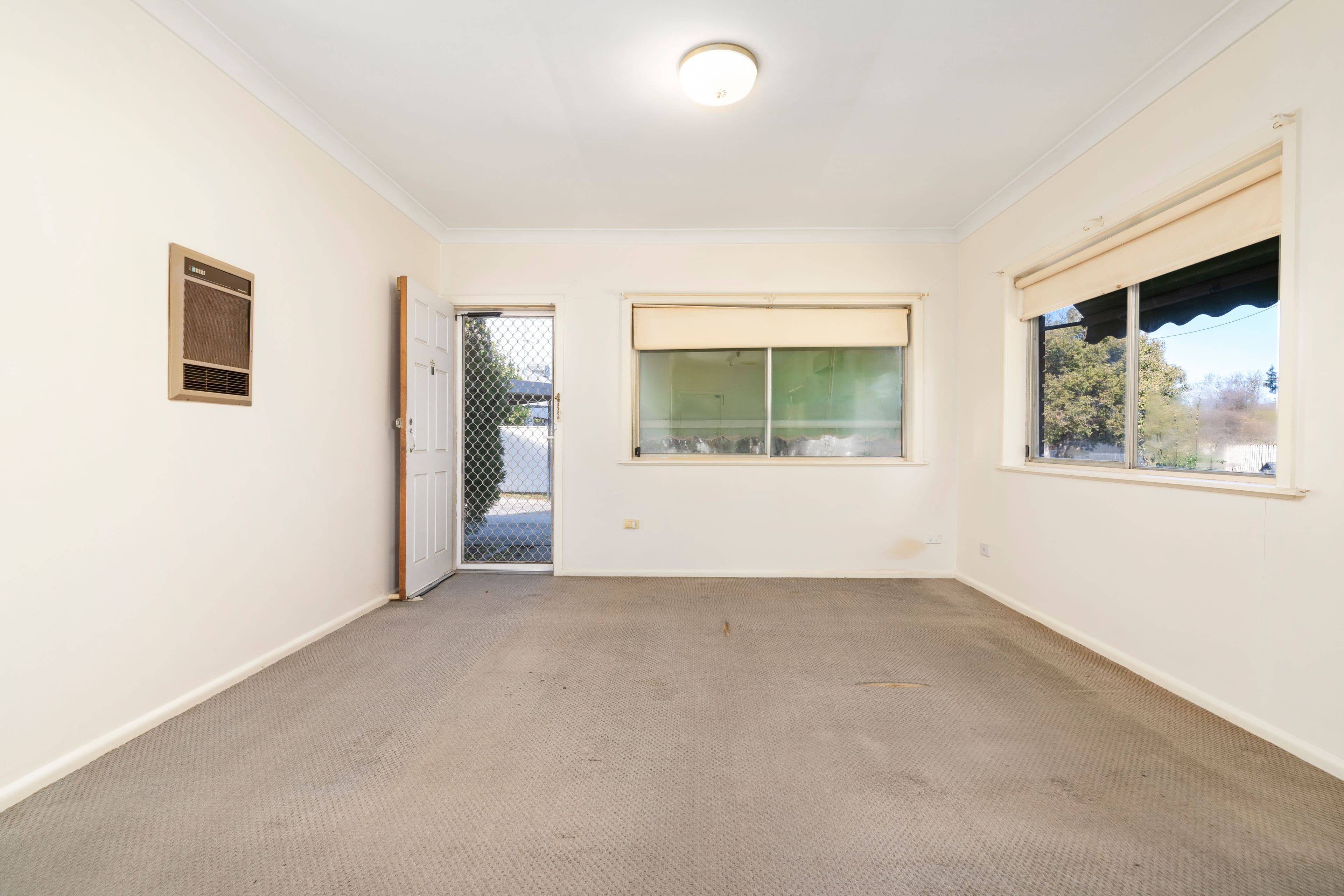 388 Parnall Street, Lavington NSW 2641, Lavington - Thumbnail 2
