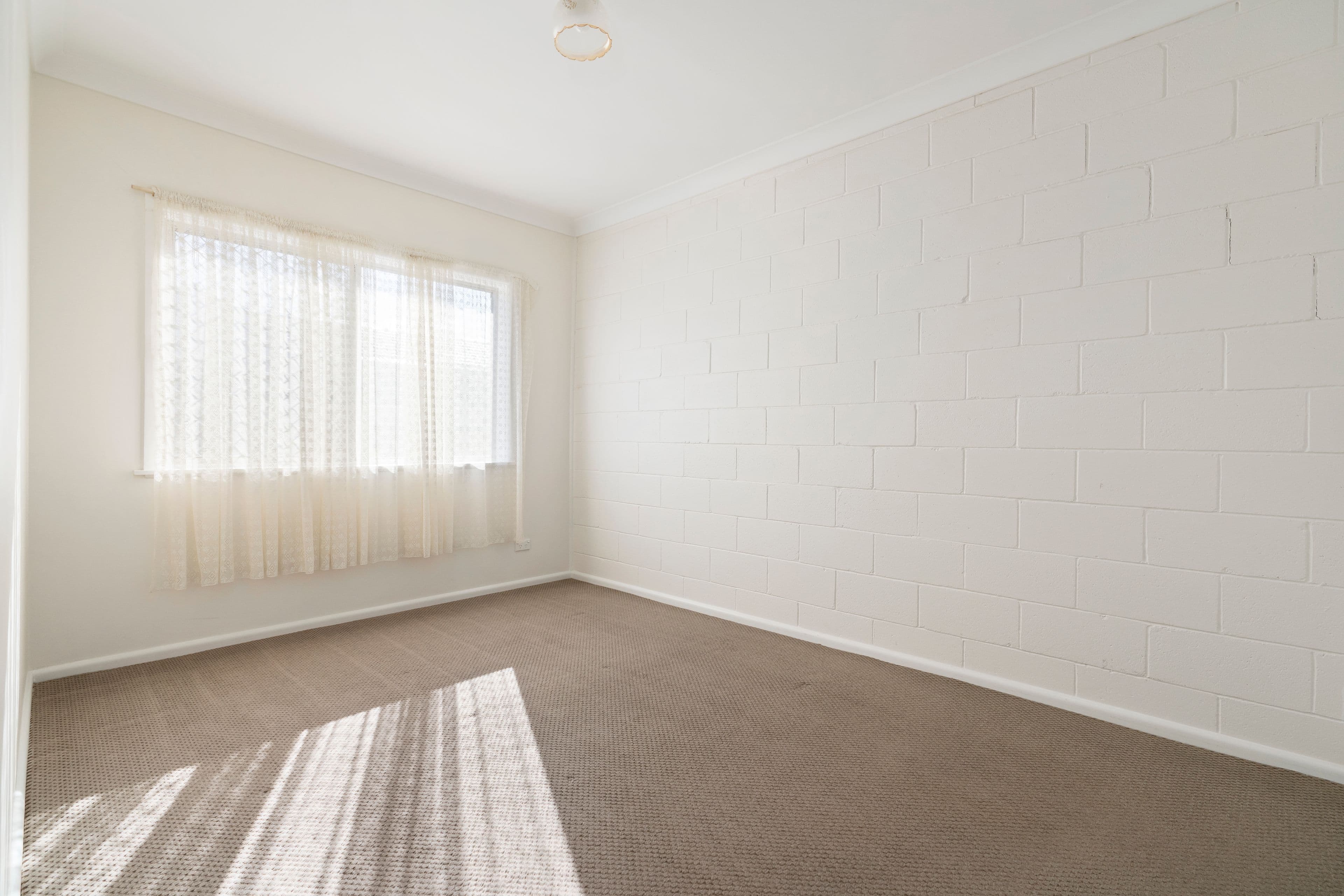 388 Parnall Street, Lavington NSW 2641, Lavington - Thumbnail 4
