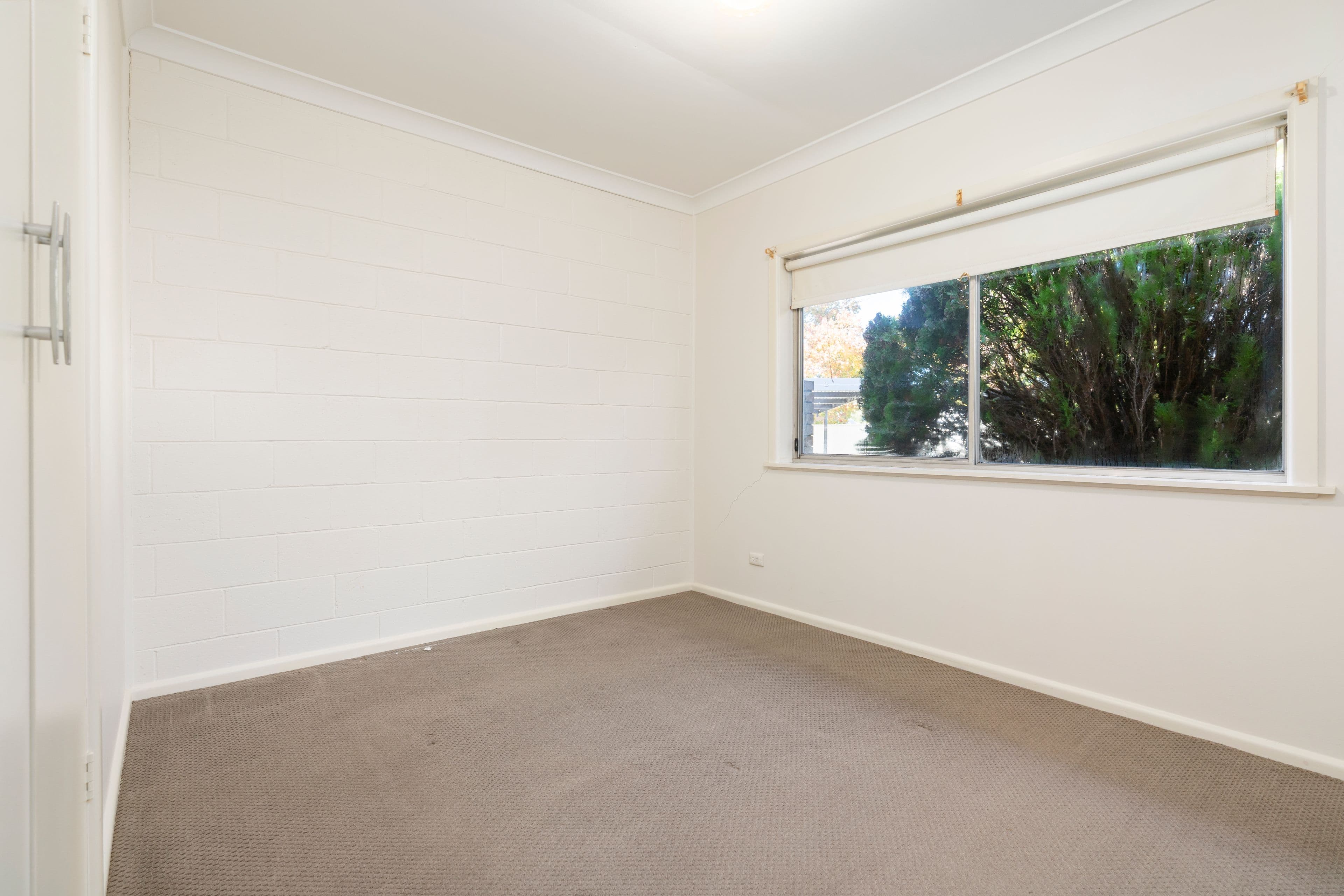 388 Parnall Street, Lavington NSW 2641, Lavington - Thumbnail 5