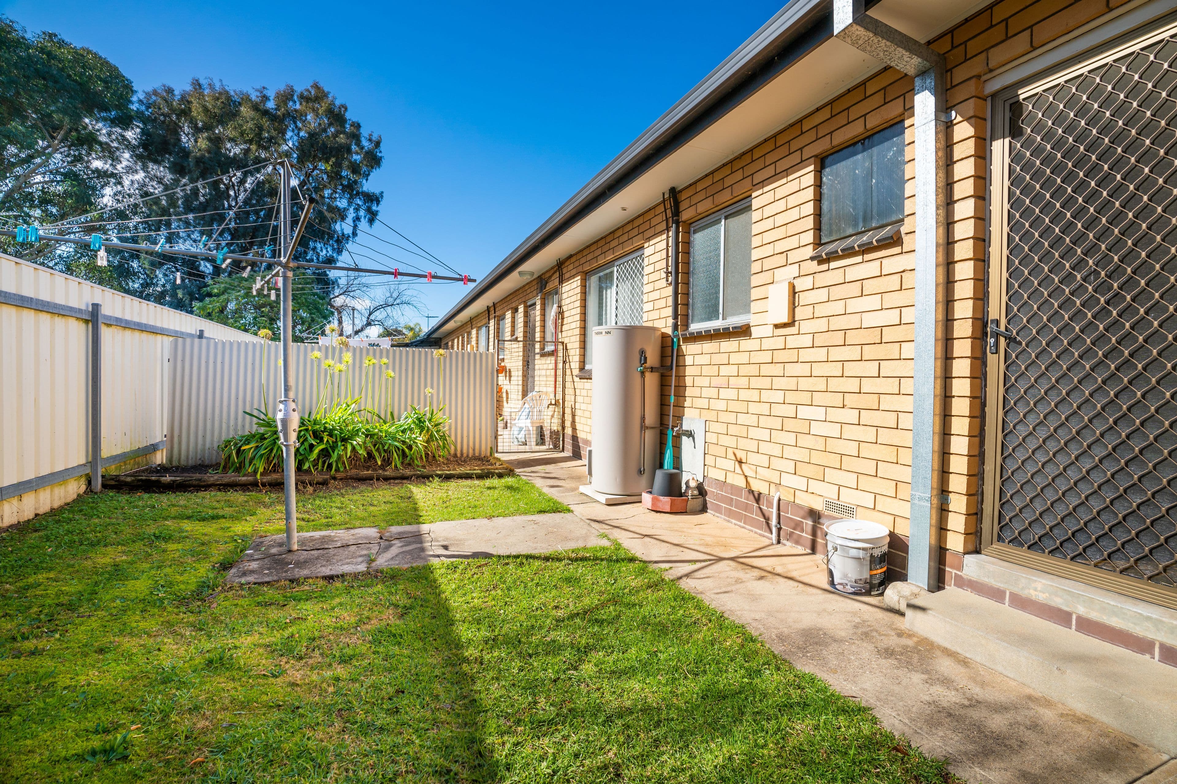 388 Parnall Street, Lavington NSW 2641, Lavington - Thumbnail 6