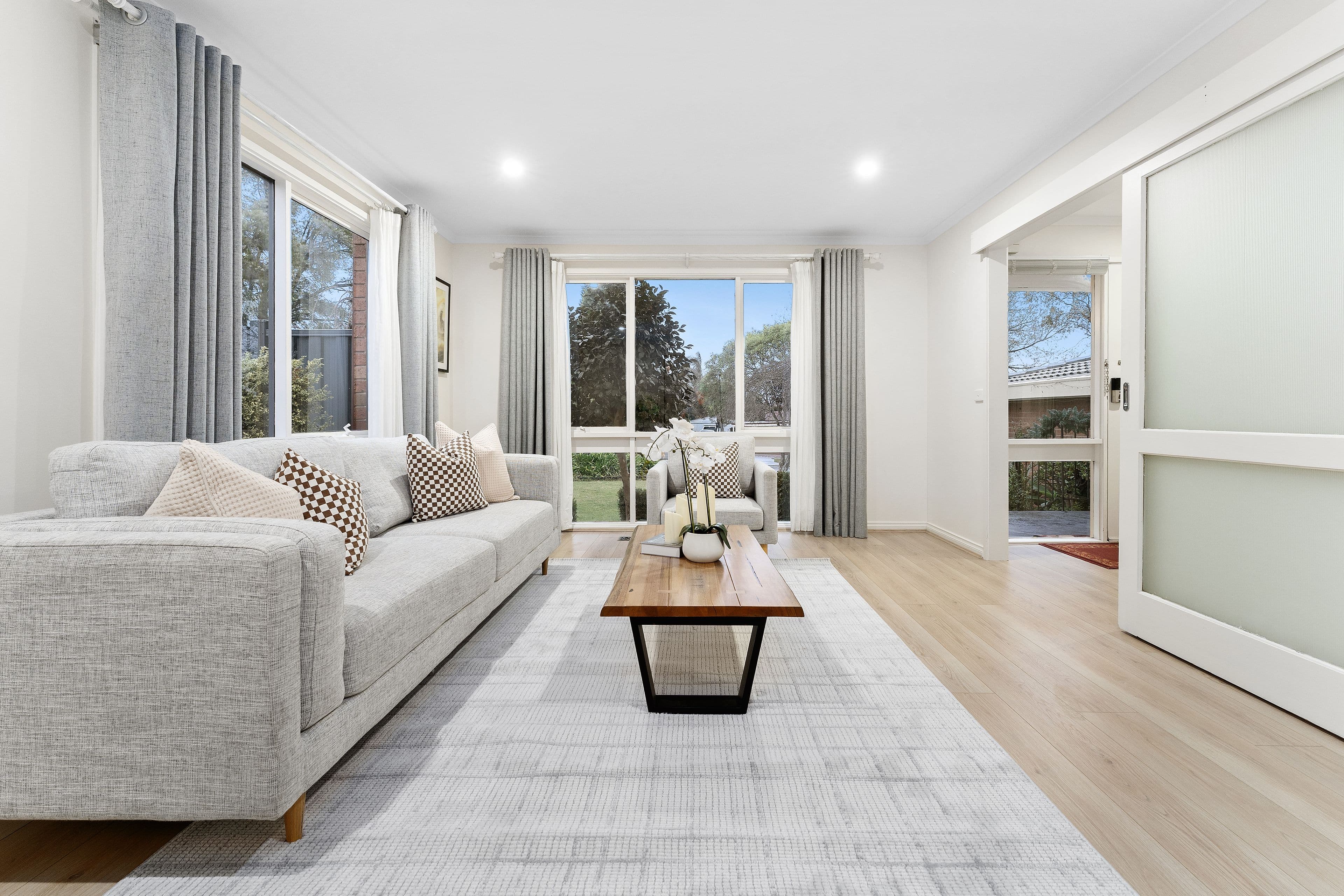 18 Wondalea Crescent, Wantirna VIC 3152, Wantirna - Thumbnail 3