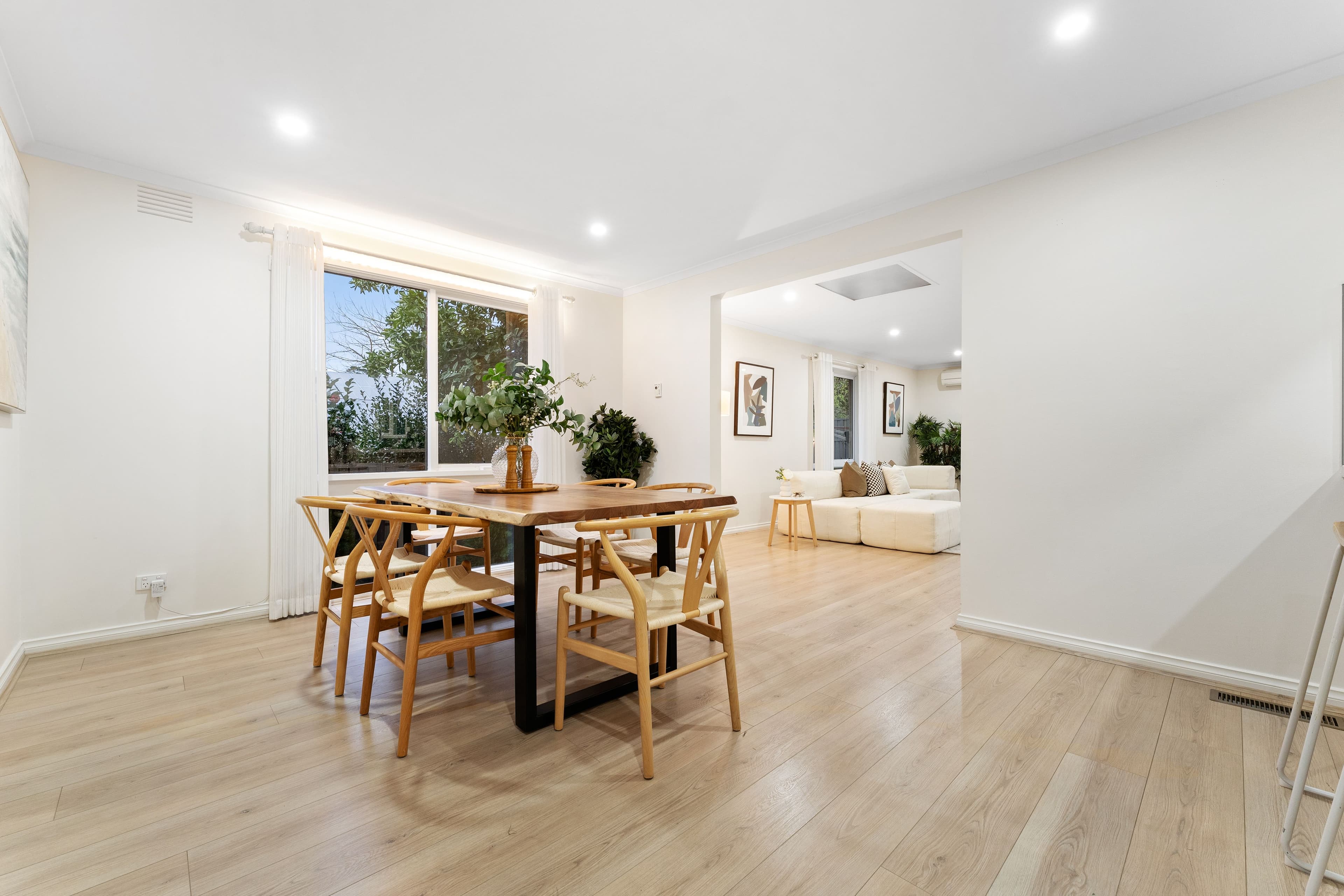 18 Wondalea Crescent, Wantirna VIC 3152, Wantirna - Thumbnail 5