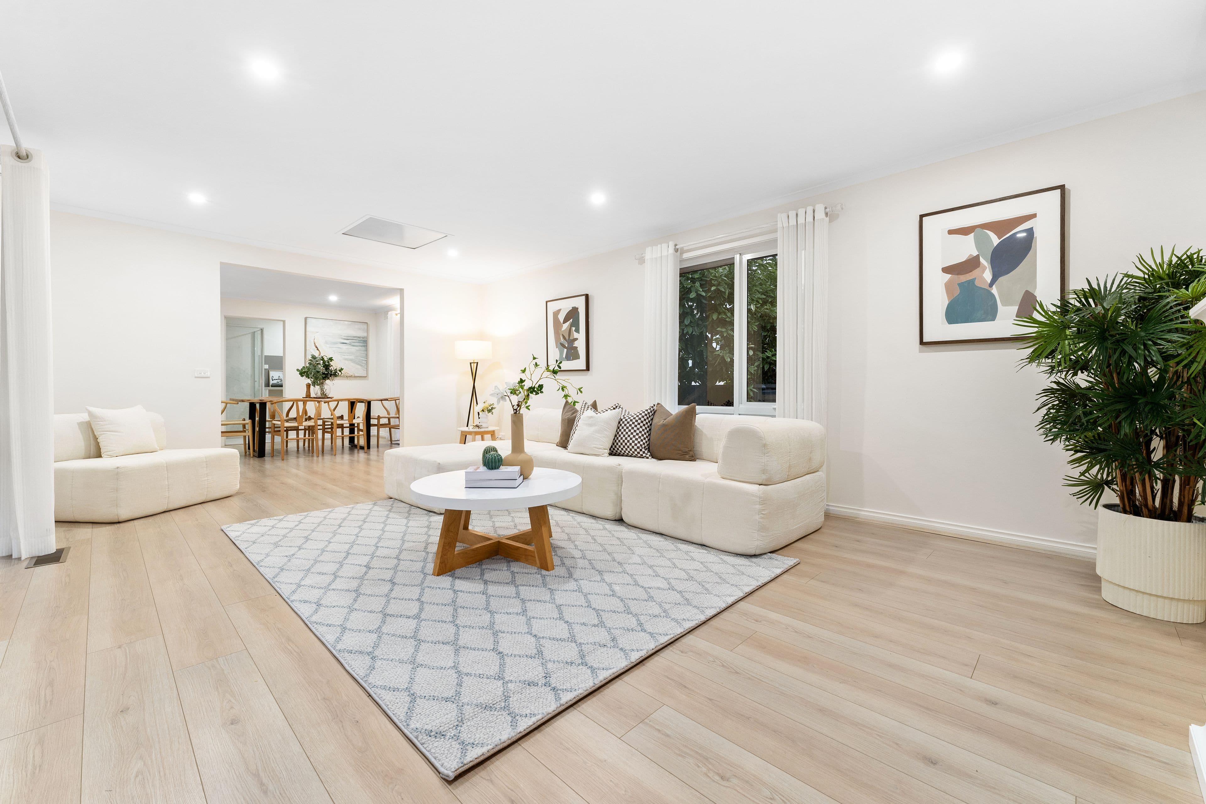 18 Wondalea Crescent, Wantirna VIC 3152, Wantirna - Thumbnail 6