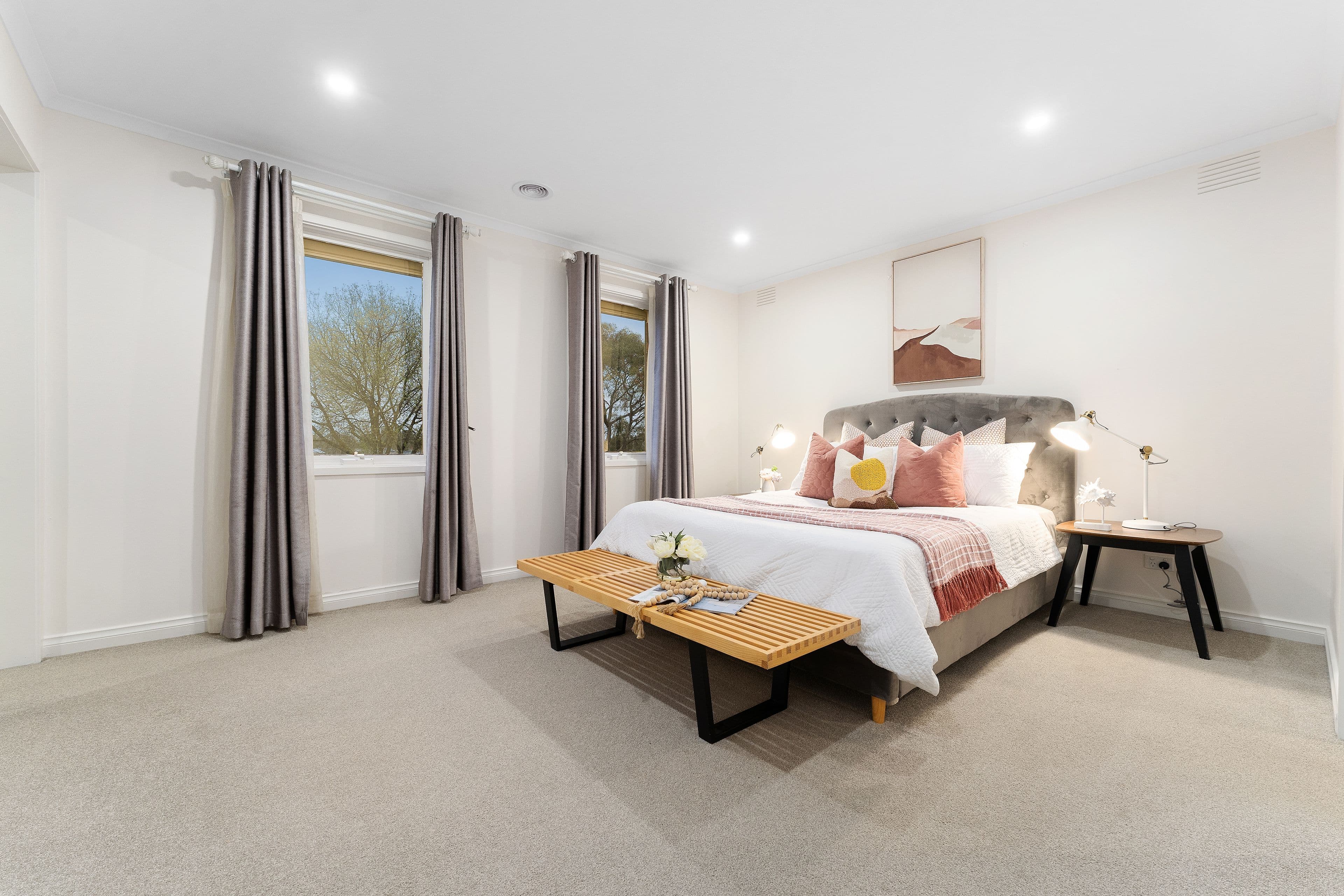 18 Wondalea Crescent, Wantirna VIC 3152, Wantirna - Thumbnail 8