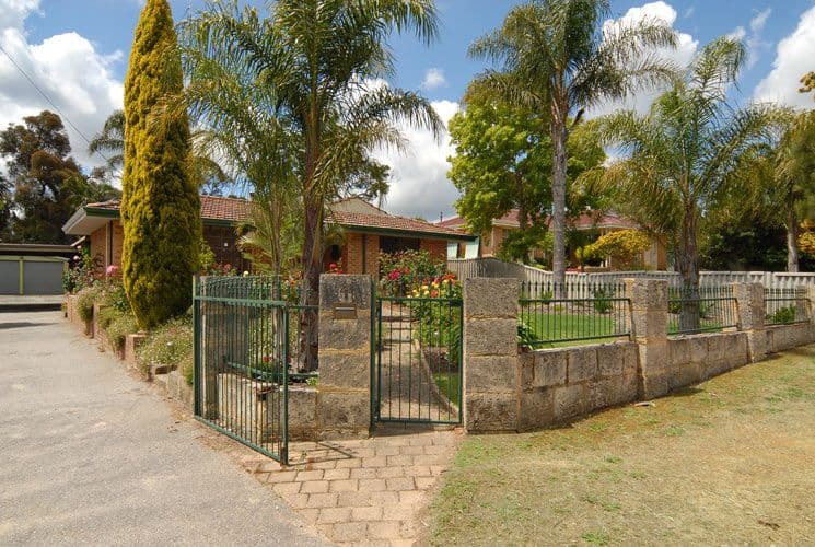 21 Pauline Avenue, KALAMUNDA WA 6076, Kalamunda - Image 1
