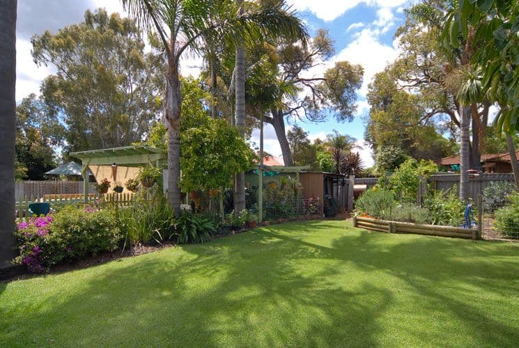 21 Pauline Avenue, KALAMUNDA WA 6076, Kalamunda - Thumbnail 5