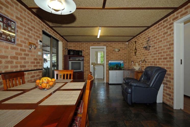 21 Pauline Avenue, KALAMUNDA WA 6076, Kalamunda - Thumbnail 7