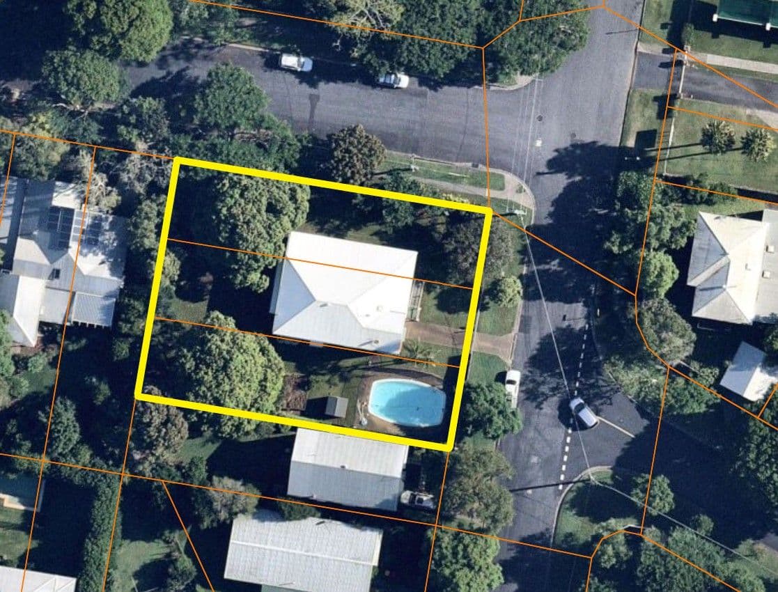 67 Hall Avenue, Corinda QLD 4075, Corinda - Thumbnail 2