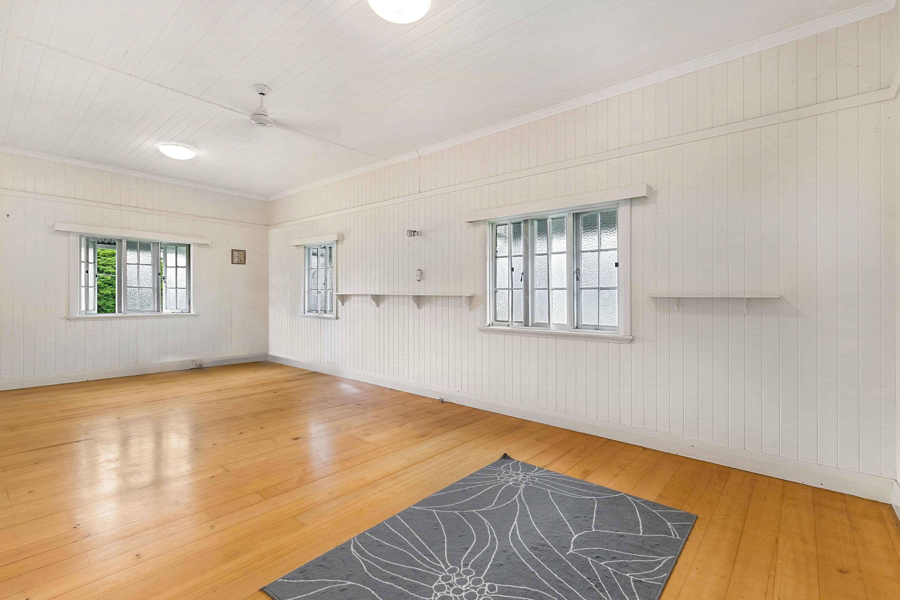 67 Hall Avenue, Corinda QLD 4075, Corinda - Thumbnail 3