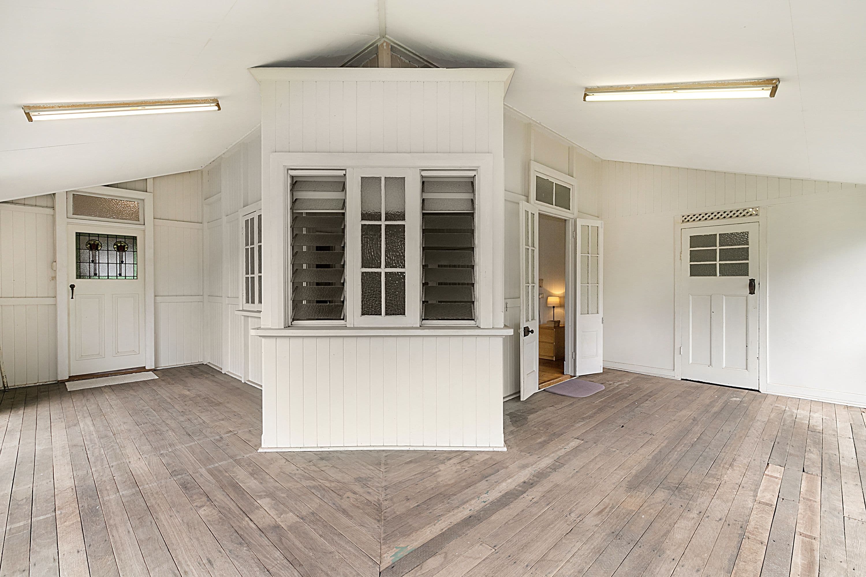 67 Hall Avenue, Corinda QLD 4075, Corinda - Thumbnail 4