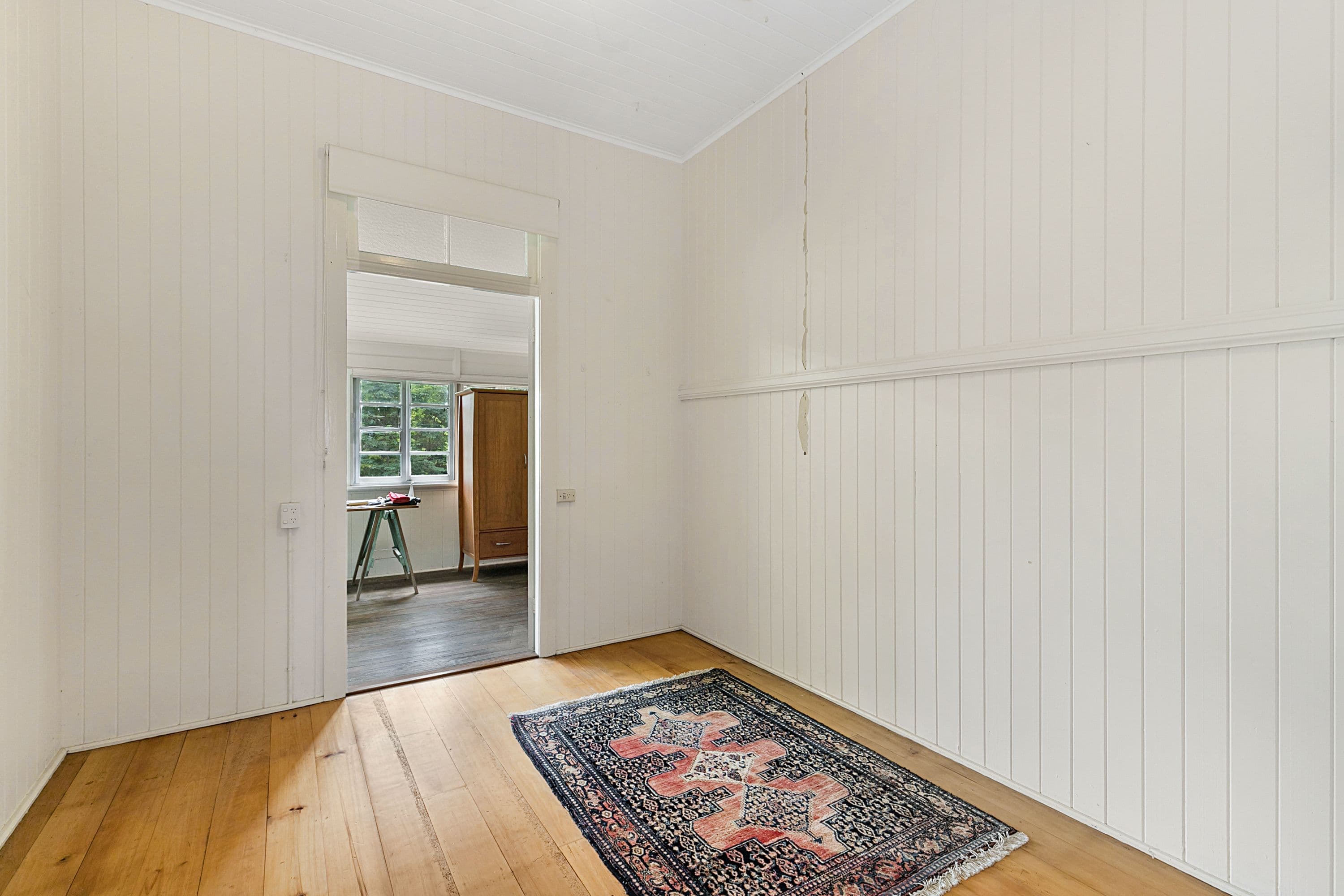 67 Hall Avenue, Corinda QLD 4075, Corinda - Thumbnail 7
