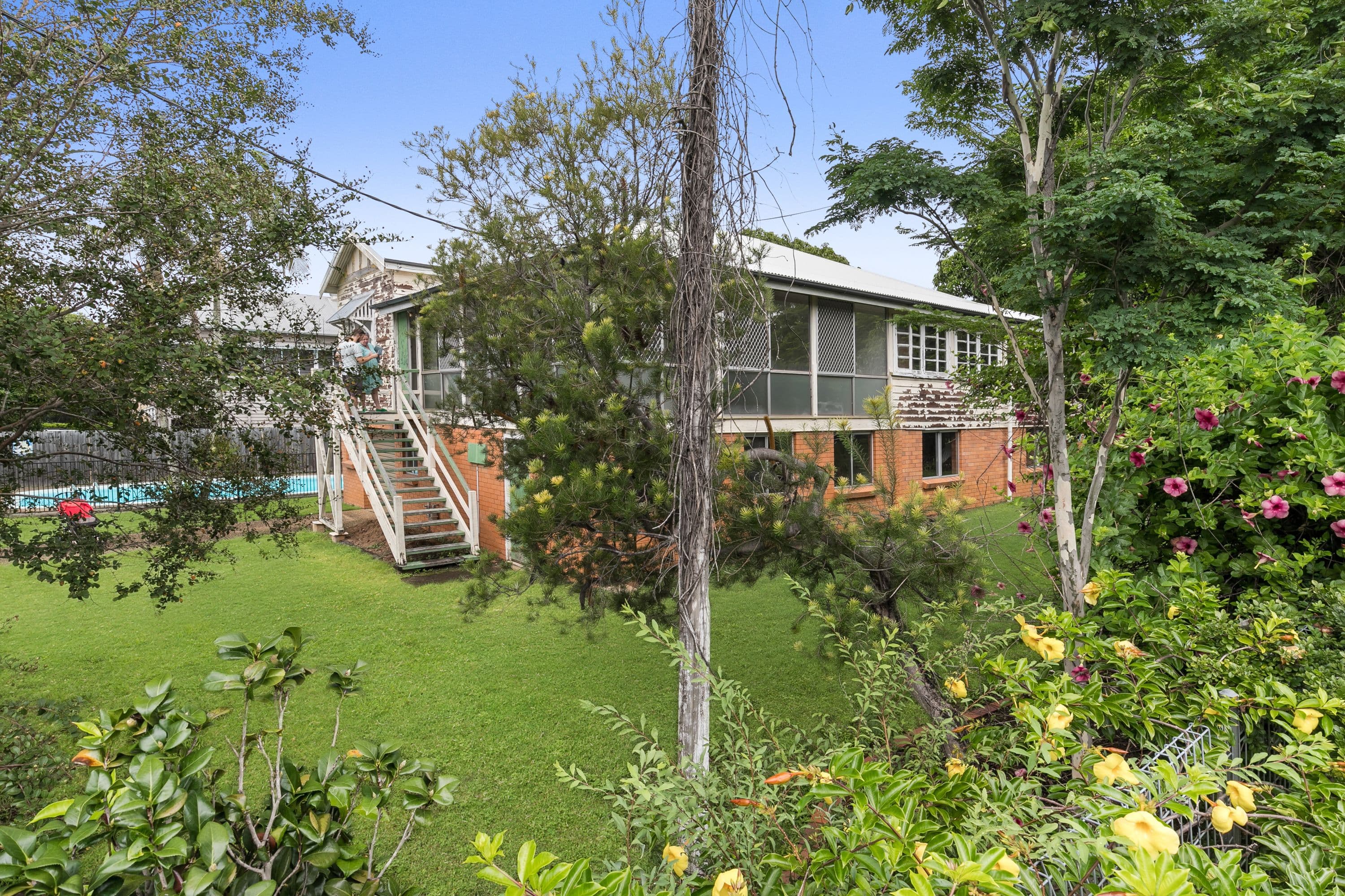 67 Hall Avenue, Corinda QLD 4075, Corinda - Thumbnail 8