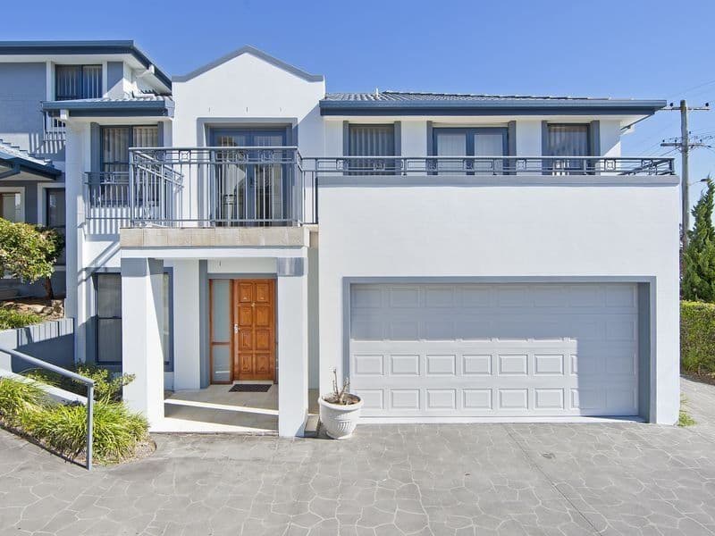 11-15 Anzac Road, Long Jetty NSW 2261, Long Jetty - Image 1