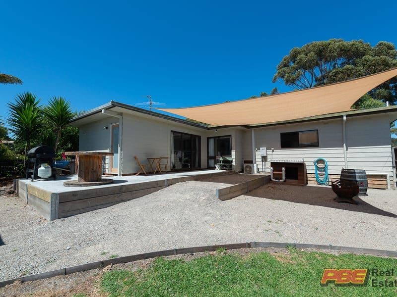 198 White Road, Wonthaggi VIC 3995, North Wonthaggi - Image 1