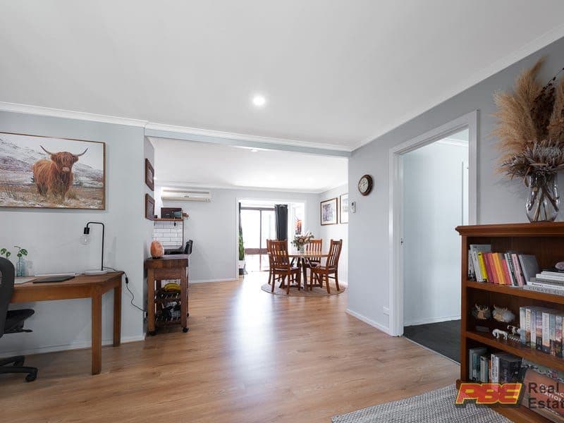 198 White Road, Wonthaggi VIC 3995, North Wonthaggi - Thumbnail 2