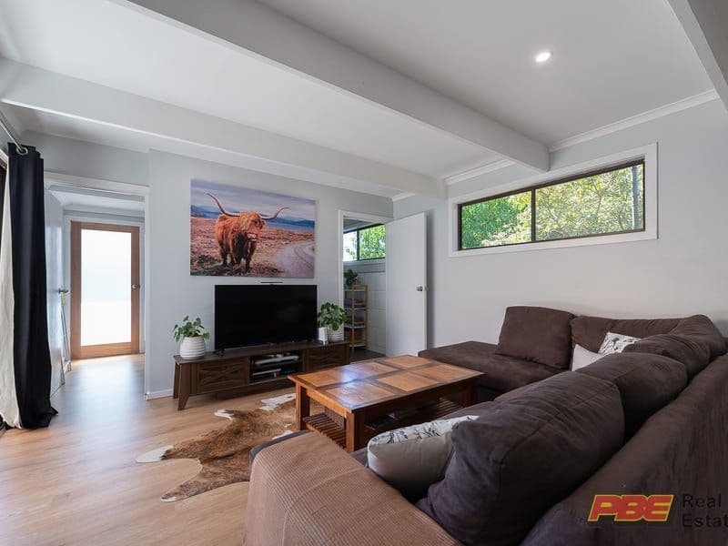 198 White Road, Wonthaggi VIC 3995, North Wonthaggi - Thumbnail 3
