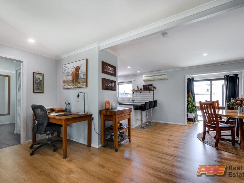 198 White Road, Wonthaggi VIC 3995, North Wonthaggi - Thumbnail 4