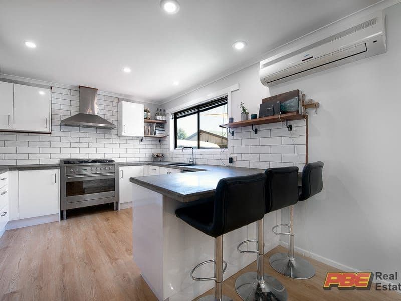 198 White Road, Wonthaggi VIC 3995, North Wonthaggi - Thumbnail 5
